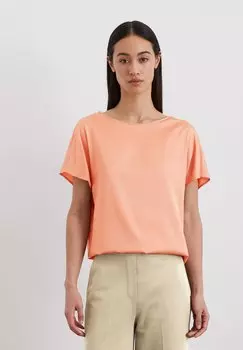 Блуза Marc O'Polo, коралловый