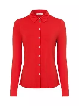 Блуза Marc O'Polo, красный