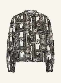 Блуза Marc O'Polo, мультиколор