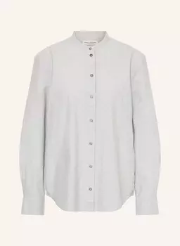 Блуза Marc O'Polo, мультиколор