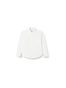 Блуза Marc O'Polo n, белый
