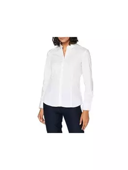 Блуза Marc O'Polo n, цвет uni