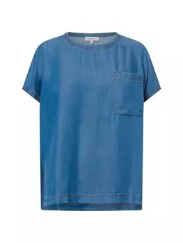 Блуза Marc O'Polo nshirt, цвет light stone