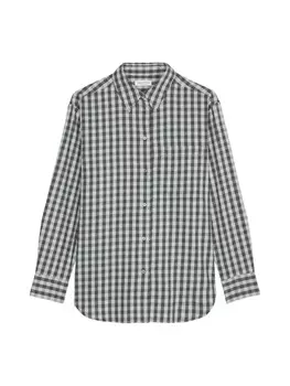 Блуза Marc O'Polo, разноцветный