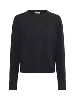 Блуза Marc O'Polo, серый