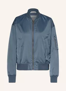 Блуза Marc O'Polo, синий