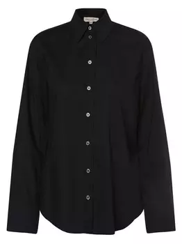 Блуза Marc O'Polo, синий