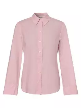 Блуза Marc O'Polo, сиреневый