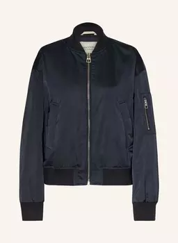 Блуза Marc O'Polo, темно-синий