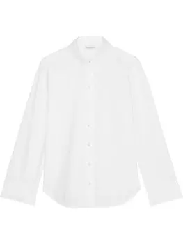 Блуза Marc OPolo, белый