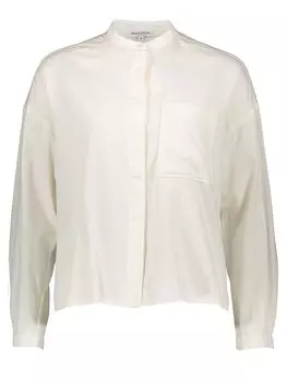 Блуза Marc OPolo, белый