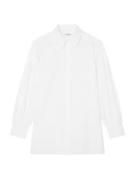 Блуза Marc OPolo Blouse, белый
