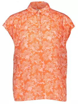 Блуза Marc OPolo, оранжевый