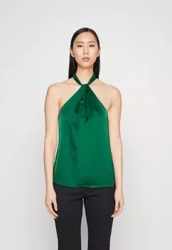 Блуза MARCIANO BY GUESS