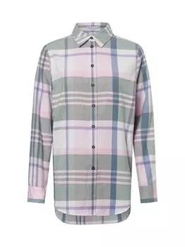 Блуза Marie Lund, экрю