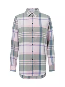 Блуза Marie Lund, экрю