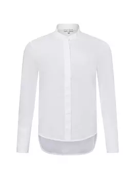 Блуза Marie Lund, белый