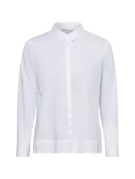 Блуза Marie Lund, белый