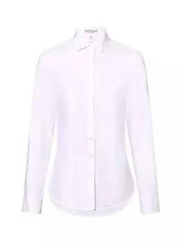 Блуза Marie Lund, белый