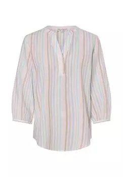 Блуза Marie Lund, белый