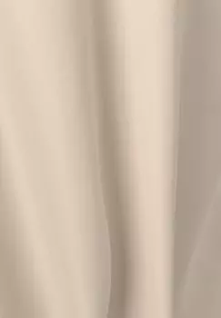 Блуза Marie Lund, бежевый