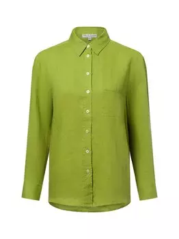 Блуза Marie Lund, цвет Kiwi