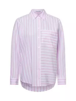 Блуза Marie Lund, цвет rosa wei