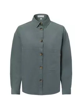 Блуза Marie Lund, цвет schilf