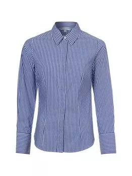 Блуза Marie Lund, голубой