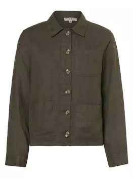 Блуза Marie Lund, хаки