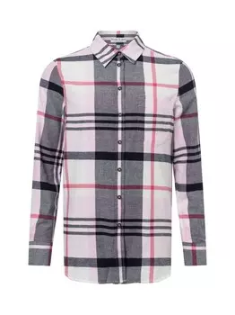 Блуза Marie Lund, индиго