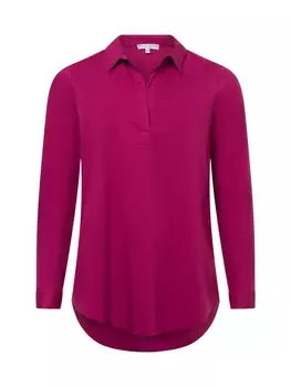 Блуза Marie Lund nshirt, фуксия
