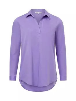Блуза Marie Lund nshirt, сиреневый