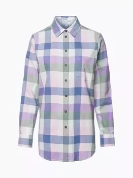 Блуза Marie Lund, розовый