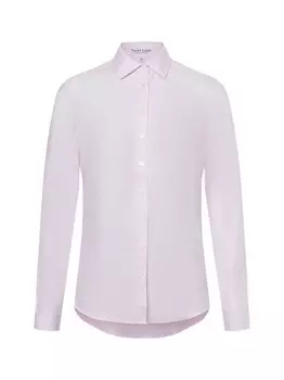 Блуза Marie Lund, розовый