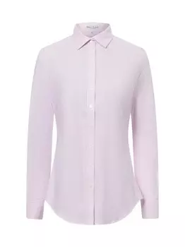 Блуза Marie Lund, розовый