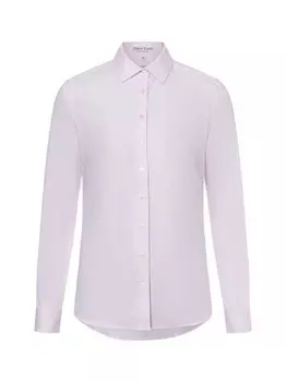 Блуза Marie Lund, розовый