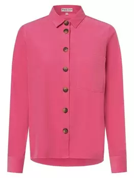 Блуза Marie Lund, розовый