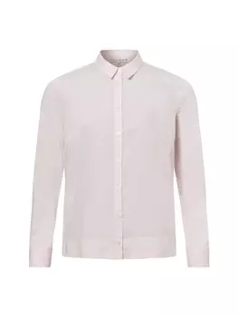 Блуза Marie Lund, розовый