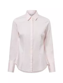 Блуза Marie Lund, розовый