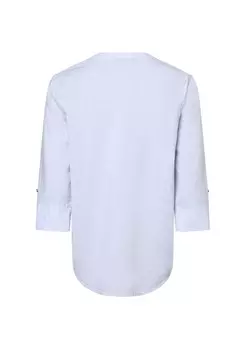 Блуза Marie Lund, светло-голубой