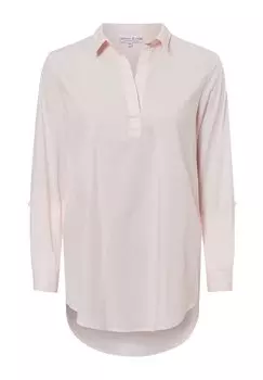 Блуза Marie Lund, светло-розовый