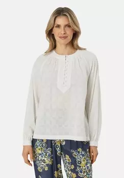 Блуза Masai, белый