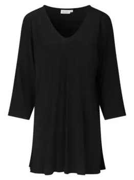 Блуза Masai, черный