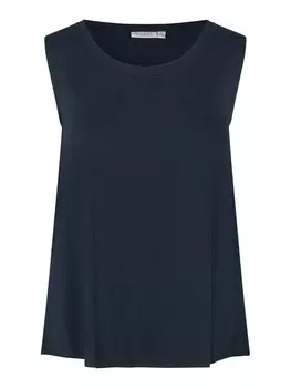 Блуза Masai ELISA, темно-синий