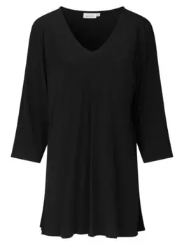 Блуза Masai KATA, черный