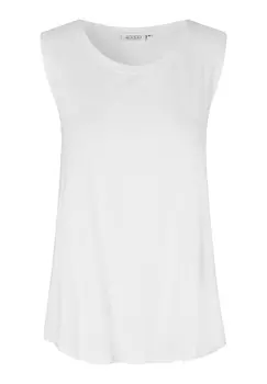 Блуза MASAI MaElisa, кремовый