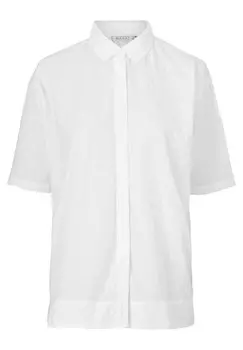 Блуза MASAI MaIlsa, белый