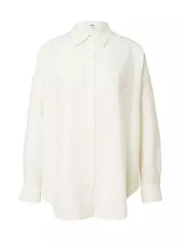 Блуза Mavi, белый