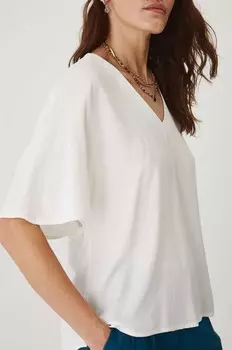 Блуза Medicine, белый